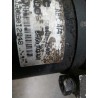 Recambio de abs para hyundai accent (lc) crdi gl referencia OEM IAM 0295625000 5891025402 