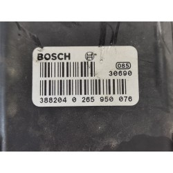 Recambio de abs para ford mondeo berlina (ge) ambiente (06.2003) (d) referencia OEM IAM 3S712C405AC 0265225154 