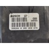 Recambio de abs para ford mondeo berlina (ge) ambiente (06.2003) (d) referencia OEM IAM 3S712C405AC 0265225154 