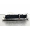 Recambio de centralita motor uce para seat toledo (1m2) select referencia OEM IAM 038906018BT 0281001926 28SA3813