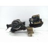 Recambio de valvula aire adicional para seat cordoba berlina (6k2) sx referencia OEM IAM 1H0906627  