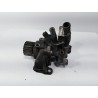 Recambio de bomba agua para volvo s80 berlina t6 referencia OEM IAM   