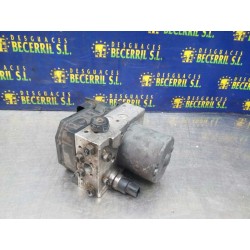 Recambio de abs para alfa romeo 147 (190) 2.0 selespeed distinctive referencia OEM IAM 46557538 0265225033 