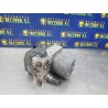 Recambio de abs para alfa romeo 147 (190) 2.0 selespeed distinctive referencia OEM IAM 46557538 0265225033 