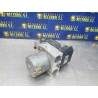 Recambio de abs para alfa romeo 147 (190) 2.0 selespeed distinctive referencia OEM IAM 46557538 0265225033 