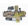 Recambio de valvula aire adicional para seat cordoba berlina (6k2) sx referencia OEM IAM 1H0906627  