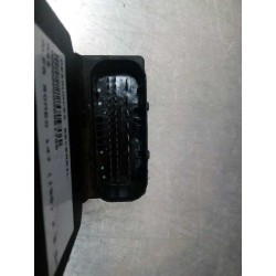 Recambio de abs para alfa romeo 147 (190) 2.0 selespeed distinctive referencia OEM IAM 46557538 0265225033 