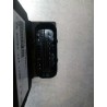 Recambio de abs para alfa romeo 147 (190) 2.0 selespeed distinctive referencia OEM IAM 46557538 0265225033 