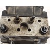 Recambio de abs para ford mondeo berlina (ge) ambiente (06.2003) (d) referencia OEM IAM 3S712C405AC 0265225154 