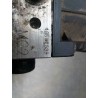 Recambio de abs para alfa romeo 147 (190) 2.0 selespeed distinctive referencia OEM IAM 46557538 0265225033 