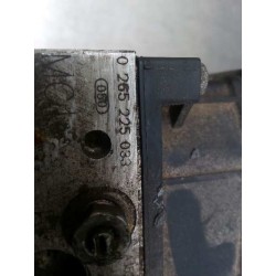 Recambio de abs para alfa romeo 147 (190) 2.0 selespeed distinctive referencia OEM IAM 46557538 0265225033 