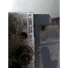 Recambio de abs para alfa romeo 147 (190) 2.0 selespeed distinctive referencia OEM IAM 46557538 0265225033 