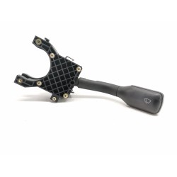 Recambio de mando limpia para audi 80/90 (811/813/853) 90 básico referencia OEM IAM 8D0953503  