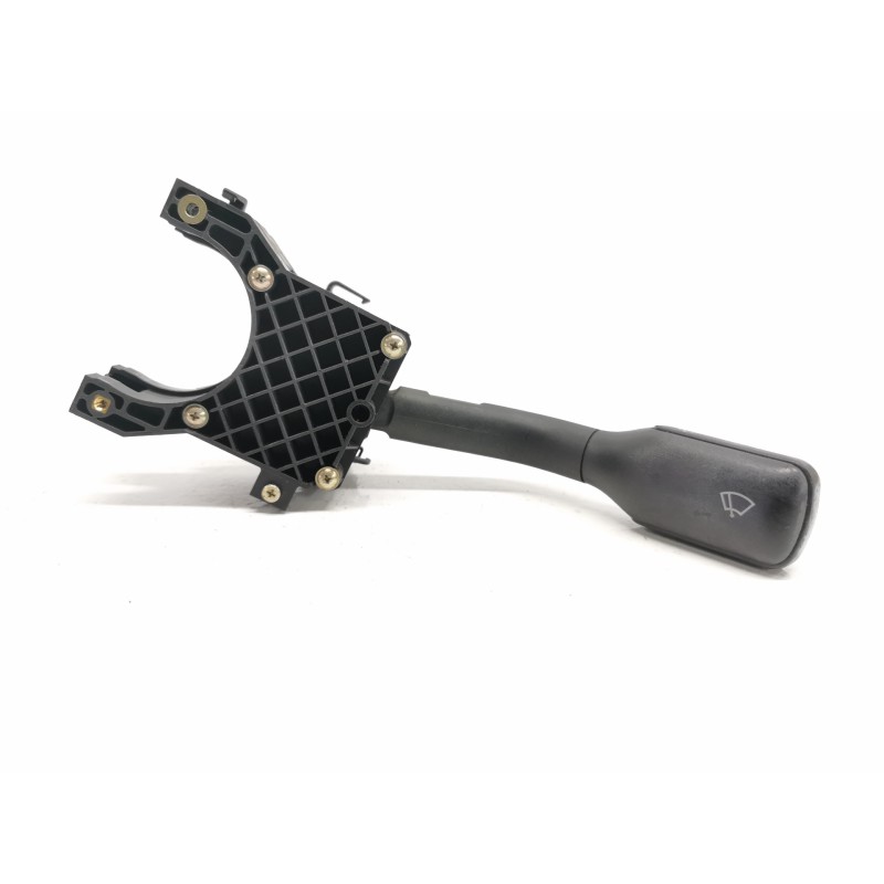 Recambio de mando limpia para audi 80/90 (811/813/853) 90 básico referencia OEM IAM 8D0953503 Recambio de mando limpia para audi 80/90 (811/813/853) 90 básico referencia OEM IAM 8D0953503