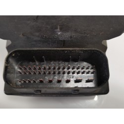 Recambio de abs para ford mondeo berlina (ge) ambiente (06.2003) (d) referencia OEM IAM 3S712C405AC 0265225154 
