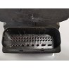 Recambio de abs para ford mondeo berlina (ge) ambiente (06.2003) (d) referencia OEM IAM 3S712C405AC 0265225154 