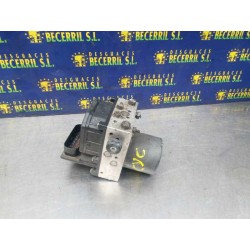 Recambio de abs para alfa romeo 147 (190) 1.9 jtd 16v progression referencia OEM IAM 46831063 0265224083 