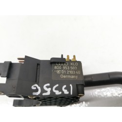 Recambio de mando limpia para audi 80/90 (811/813/853) 90 básico referencia OEM IAM 8D0953503  