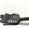 Recambio de mando limpia para audi 80/90 (811/813/853) 90 básico referencia OEM IAM 8D0953503  