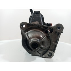 Recambio de motor arranque para renault laguna ii grandtour (kg0) dynamique referencia OEM IAM 820075362B 8200583014 F9QE8