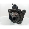 Recambio de motor arranque para renault laguna ii grandtour (kg0) dynamique referencia OEM IAM 820075362B 8200583014 F9QE8
