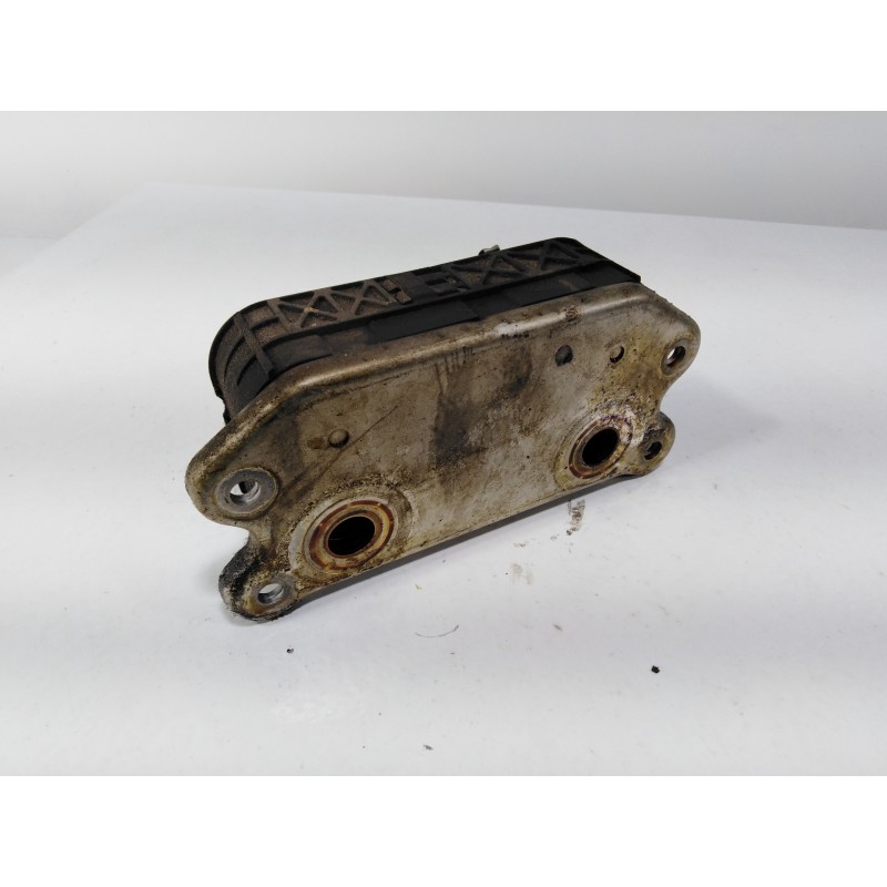 Recambio de enfriador aceite motor para volvo s80 berlina t6 referencia OEM IAM Recambio de enfriador aceite motor para volvo s80 berlina t6 referencia OEM IAM