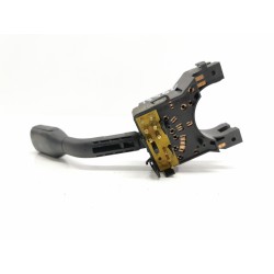 Recambio de mando limpia para audi 80/90 (811/813/853) 90 básico referencia OEM IAM 8D0953503  