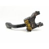 Recambio de mando limpia para audi 80/90 (811/813/853) 90 básico referencia OEM IAM 8D0953503  