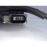 Recambio de cerradura puerta delantera derecha para opel corsa d enjoy referencia OEM IAM 0325407955  