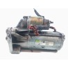 Recambio de motor arranque para renault laguna ii grandtour (kg0) dynamique referencia OEM IAM 820075362B 8200583014 F9QE8