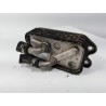 Recambio de enfriador aceite motor para volvo s80 berlina t6 referencia OEM IAM   
