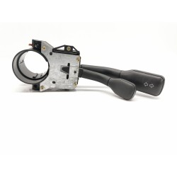 Recambio de mando intermitentes para audi 80/90 (811/813/853) 90 básico referencia OEM IAM   