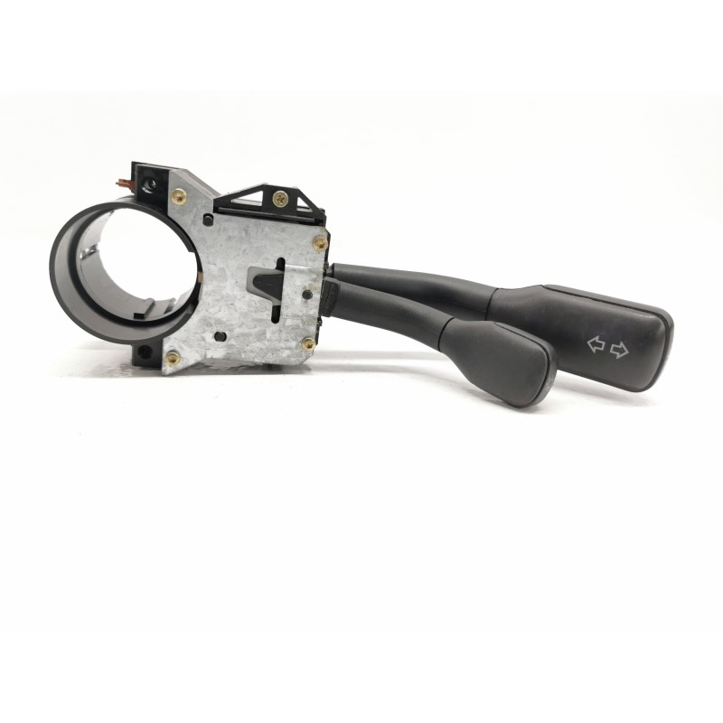 Recambio de mando intermitentes para audi 80/90 (811/813/853) 90 básico referencia OEM IAM Recambio de mando intermitentes para audi 80/90 (811/813/853) 90 básico referencia OEM IAM