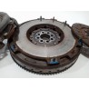 Recambio de kit de embrague para land rover defender (ld) td5 110 familiar (90kw) referencia OEM IAM   