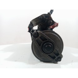 Recambio de motor arranque para renault laguna ii grandtour (kg0) dynamique referencia OEM IAM 820075362B 8200583014 F9QE8