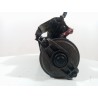 Recambio de motor arranque para renault laguna ii grandtour (kg0) dynamique referencia OEM IAM 820075362B 8200583014 F9QE8