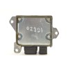 Recambio de centralita airbag para ford mondeo berlina (ge) ambiente (06.2003) (d) referencia OEM IAM 4S7T14B056AD  