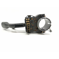 Recambio de mando intermitentes para audi 80/90 (811/813/853) 90 básico referencia OEM IAM   