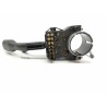 Recambio de mando intermitentes para audi 80/90 (811/813/853) 90 básico referencia OEM IAM   