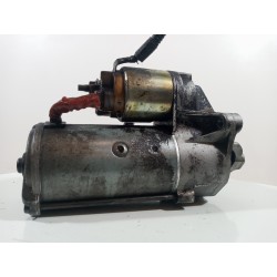Recambio de motor arranque para renault laguna ii grandtour (kg0) dynamique referencia OEM IAM 820075362B 8200583014 F9QE8
