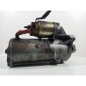 Recambio de motor arranque para renault laguna ii grandtour (kg0) dynamique referencia OEM IAM 820075362B 8200583014 F9QE8