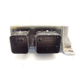 Recambio de centralita airbag para ford mondeo berlina (ge) ambiente (06.2003) (d) referencia OEM IAM 4S7T14B056AD  