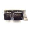 Recambio de centralita airbag para ford mondeo berlina (ge) ambiente (06.2003) (d) referencia OEM IAM 4S7T14B056AD  