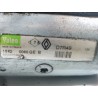 Recambio de motor arranque para renault laguna ii grandtour (kg0) dynamique referencia OEM IAM 820075362B 8200583014 F9QE8