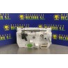 Recambio de mando calefaccion / aire acondicionado para peugeot 206 berlina xt referencia OEM IAM   