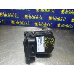 Recambio de abs para fiat stilo (192) 1.4 16v feel (04.2006) referencia OEM IAM 46784468 0265224048 
