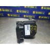 Recambio de abs para fiat stilo (192) 1.4 16v feel (04.2006) referencia OEM IAM 46784468 0265224048 