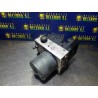 Recambio de abs para fiat stilo (192) 1.4 16v feel (04.2006) referencia OEM IAM 46784468 0265224048 