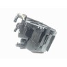 Recambio de filtro gasoil para citroen xsara picasso 1.6 hdi 90 lx plus referencia OEM IAM 6518  