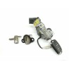 Recambio de antirrobo para chevrolet lacetti se referencia OEM IAM   